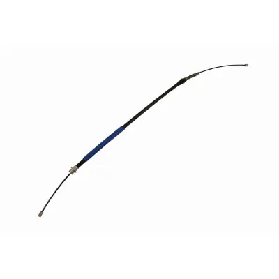 Gran Oferta Cable de accionamiento, freno de estacionamiento VAICO V42-30030